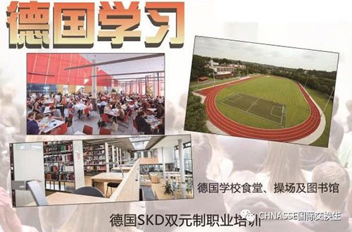 微信图片_20190729165053.jpg