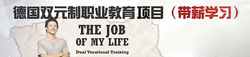 带薪学习.jpg